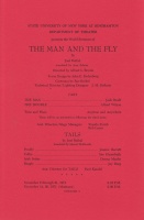 The Man and the Fly Cast.JPG
